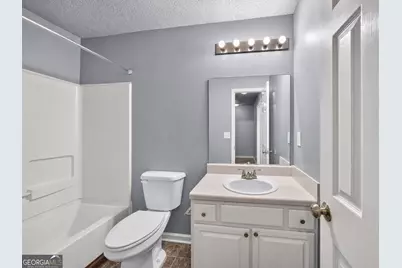 211 Odyssey Turn, Conyers, GA 30012 - Photo 26