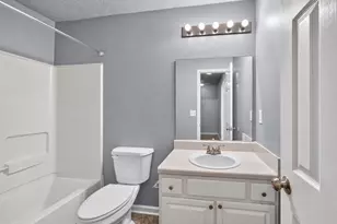 211 Odyssey Turn, Conyers, GA 30012 - Photo 26