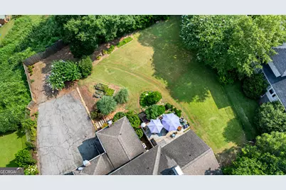 616 Broad Street, Lagrange, GA 30240 - Photo 74