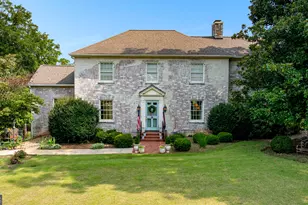616 Broad St, Lagrange, GA 30240 - Photo 1