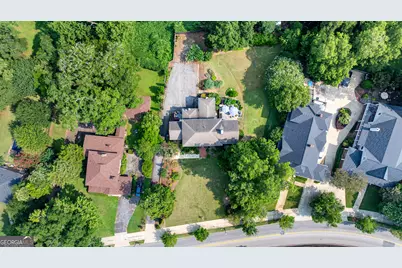 616 Broad Street, Lagrange, GA 30240 - Photo 72