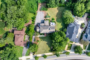 616 Broad St, Lagrange, GA 30240 - Photo 72