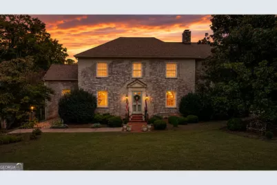 616 Broad Street, Lagrange, GA 30240 - Photo 2