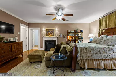 616 Broad Street, Lagrange, GA 30240 - Photo 18