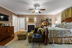 616 Broad St, Lagrange, GA 30240 - Photo 18