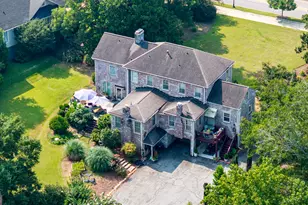616 Broad St, Lagrange, GA 30240 - Photo 78