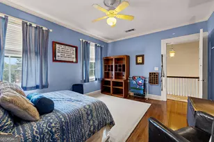 616 Broad St, Lagrange, GA 30240 - Photo 6