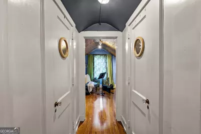 616 Broad Street, Lagrange, GA 30240 - Photo 8