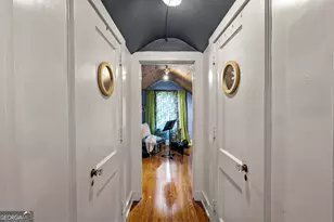 616 Broad St, Lagrange, GA 30240 - Photo 8