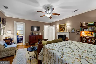 616 Broad Street, Lagrange, GA 30240 - Photo 20