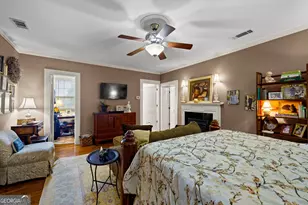 616 Broad St, Lagrange, GA 30240 - Photo 20