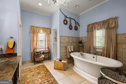 616 Broad Street, Lagrange, GA 30240 - Photo 22