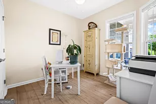 108 Alcovy Ct, Griffin, GA 30223 - Photo 2