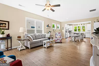 108 Alcovy Court, Griffin, GA 30223 - Photo 4