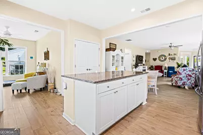 108 Alcovy Court, Griffin, GA 30223 - Photo 18