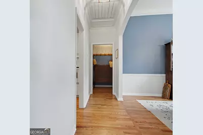 205 Hedgewick Way, Tyrone, GA 30290 - Photo 46