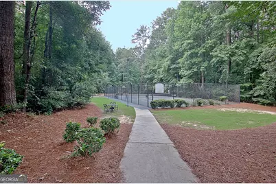 205 Hedgewick Way, Tyrone, GA 30290 - Photo 136