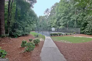 205 Hedgewick Way, Tyrone, GA 30290 - Photo 136