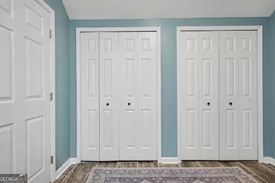 205 Hedgewick Way, Tyrone, GA 30290 - Photo 102