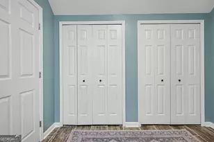 205 Hedgewick Way, Tyrone, GA 30290 - Photo 102