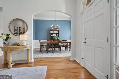 205 Hedgewick Way, Tyrone, GA 30290 - Photo 10