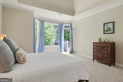 205 Hedgewick Way, Tyrone, GA 30290 - Photo 54