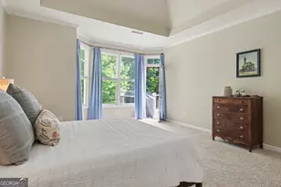 205 Hedgewick Way, Tyrone, GA 30290 - Photo 54