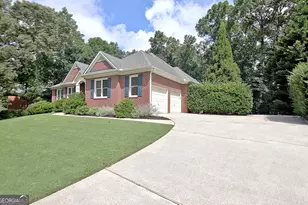 205 Hedgewick Way, Tyrone, GA 30290 - Photo 6