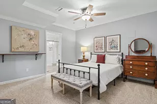205 Hedgewick Way, Tyrone, GA 30290 - Photo 98