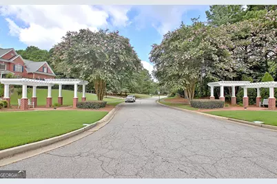205 Hedgewick Way, Tyrone, GA 30290 - Photo 144