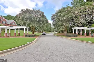 205 Hedgewick Way, Tyrone, GA 30290 - Photo 144