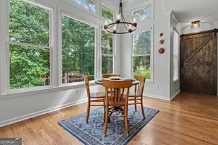205 Hedgewick Way, Tyrone, GA 30290 - Photo 34