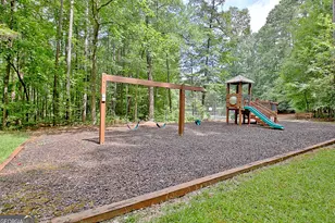 205 Hedgewick Way, Tyrone, GA 30290 - Photo 142