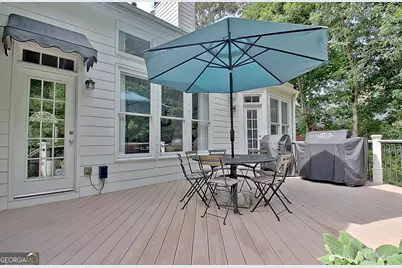 205 Hedgewick Way, Tyrone, GA 30290 - Photo 32