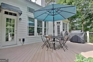 205 Hedgewick Way, Tyrone, GA 30290 - Photo 32