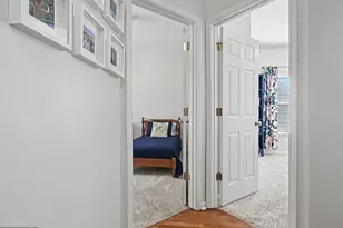205 Hedgewick Way, Tyrone, GA 30290 - Photo 68
