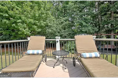 205 Hedgewick Way, Tyrone, GA 30290 - Photo 118