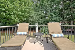 205 Hedgewick Way, Tyrone, GA 30290 - Photo 118