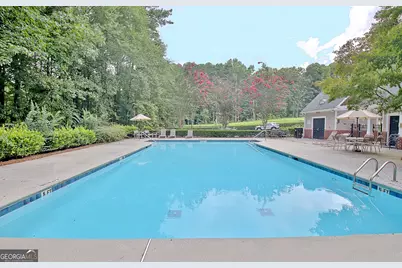 205 Hedgewick Way, Tyrone, GA 30290 - Photo 134
