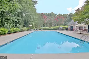 205 Hedgewick Way, Tyrone, GA 30290 - Photo 134