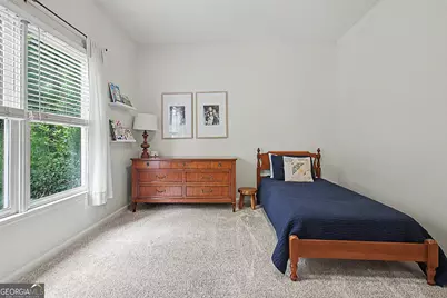 205 Hedgewick Way, Tyrone, GA 30290 - Photo 70