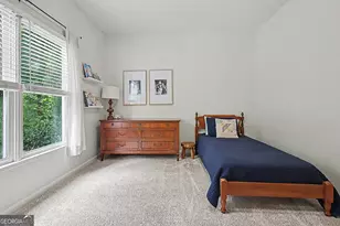 205 Hedgewick Way, Tyrone, GA 30290 - Photo 70