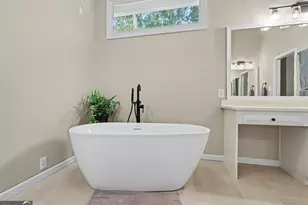 205 Hedgewick Way, Tyrone, GA 30290 - Photo 62