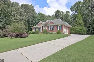 205 Hedgewick Way, Tyrone, GA 30290 - Photo 4