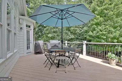 205 Hedgewick Way, Tyrone, GA 30290 - Photo 30