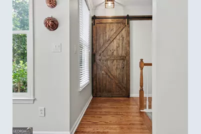 205 Hedgewick Way, Tyrone, GA 30290 - Photo 44