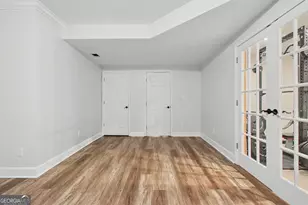 205 Hedgewick Way, Tyrone, GA 30290 - Photo 114
