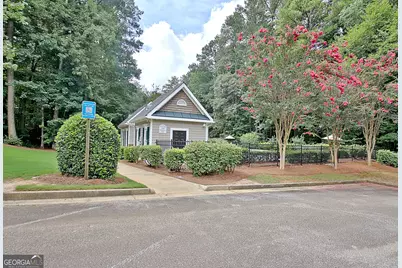 205 Hedgewick Way, Tyrone, GA 30290 - Photo 130