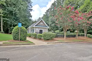 205 Hedgewick Way, Tyrone, GA 30290 - Photo 130