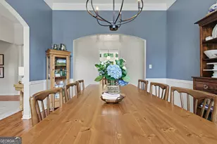 205 Hedgewick Way, Tyrone, GA 30290 - Photo 14